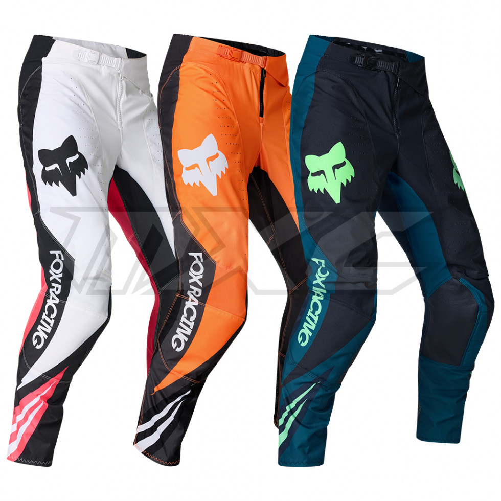 FOX 180 Draft Pant