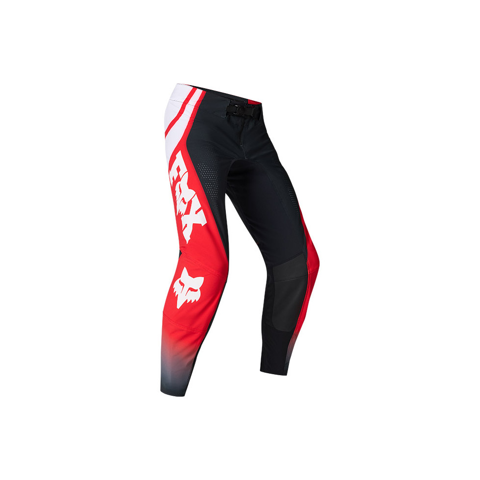 FOX Flexair Thorn Pant