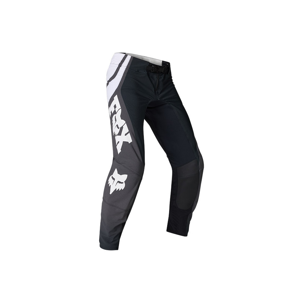 FOX Flexair Thorn Pant
