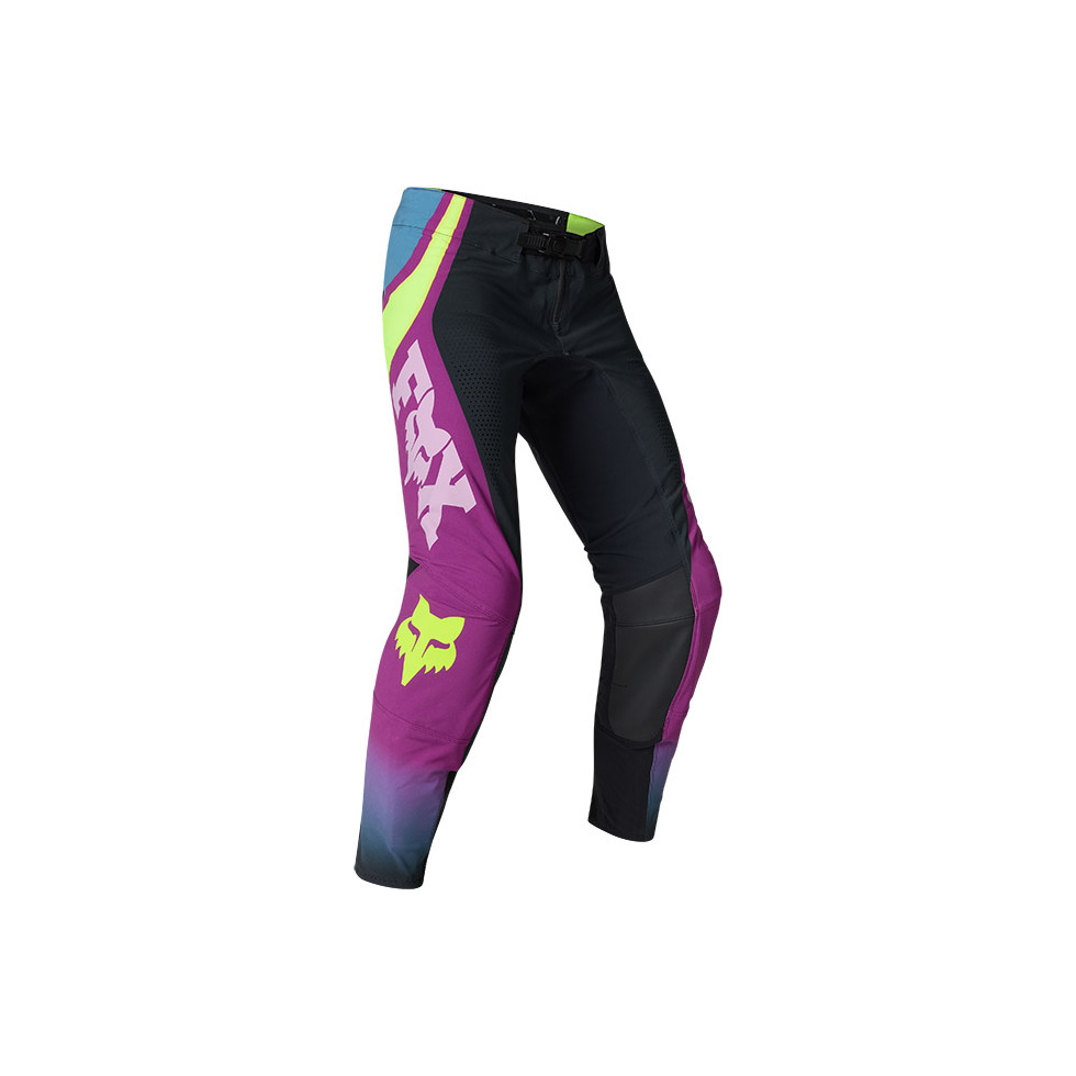 FOX Flexair Thorn Pant