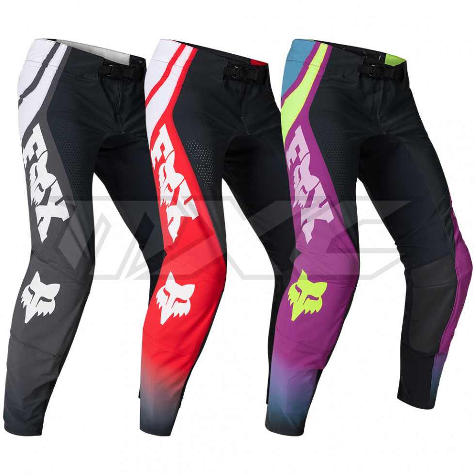 FOX Flexair Thorn Pant