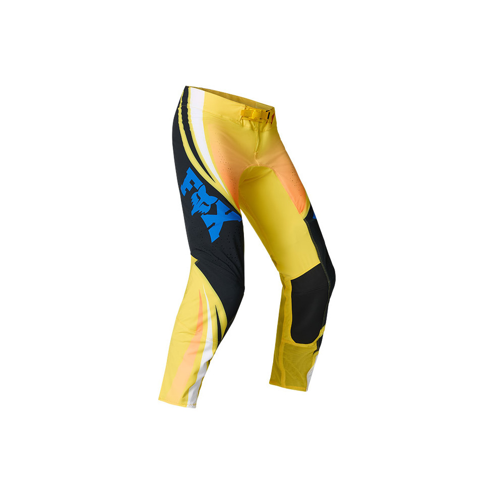 FOX Flexair Arc Pant