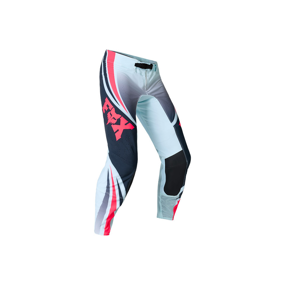 FOX Flexair Arc Pant