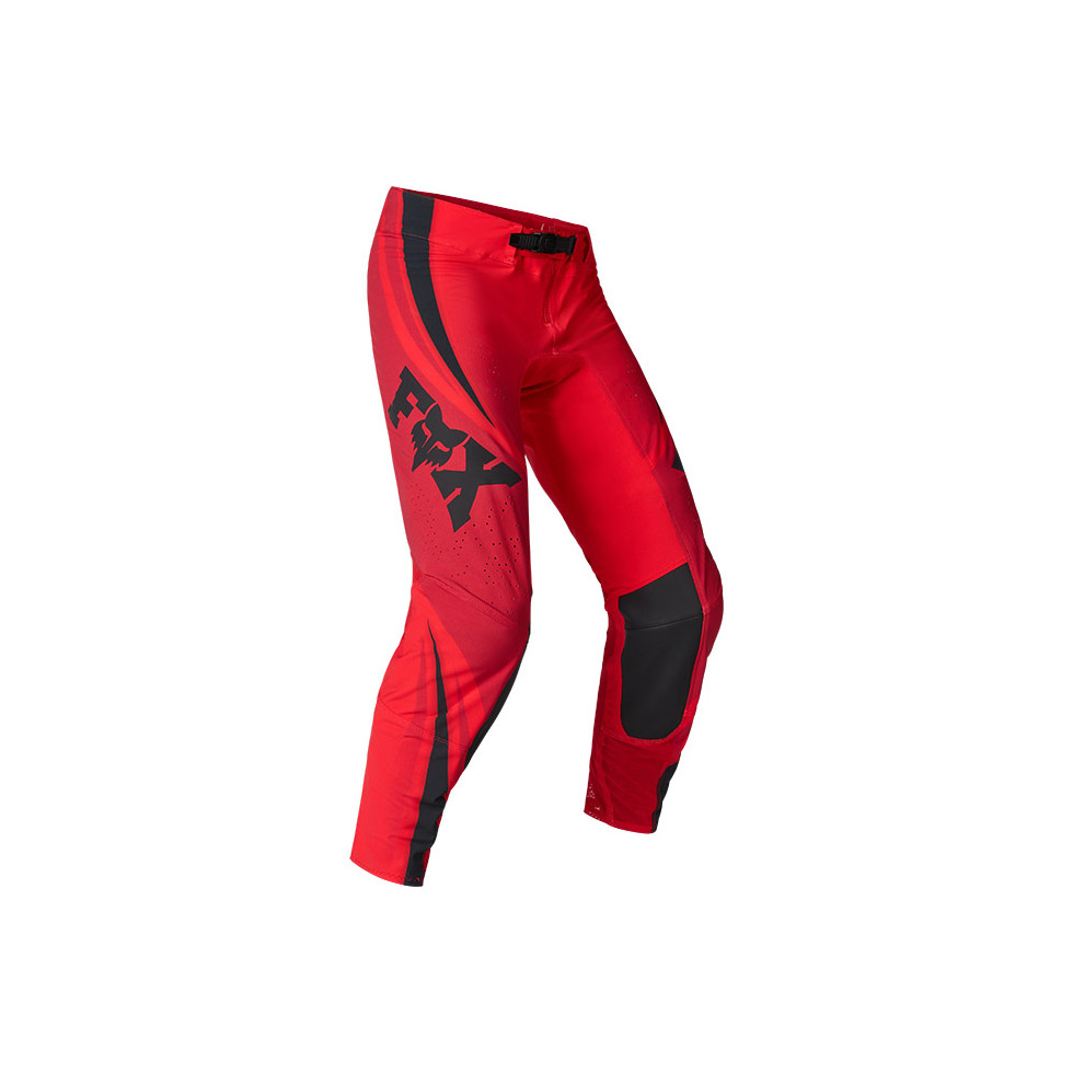 FOX Flexair Arc Pant