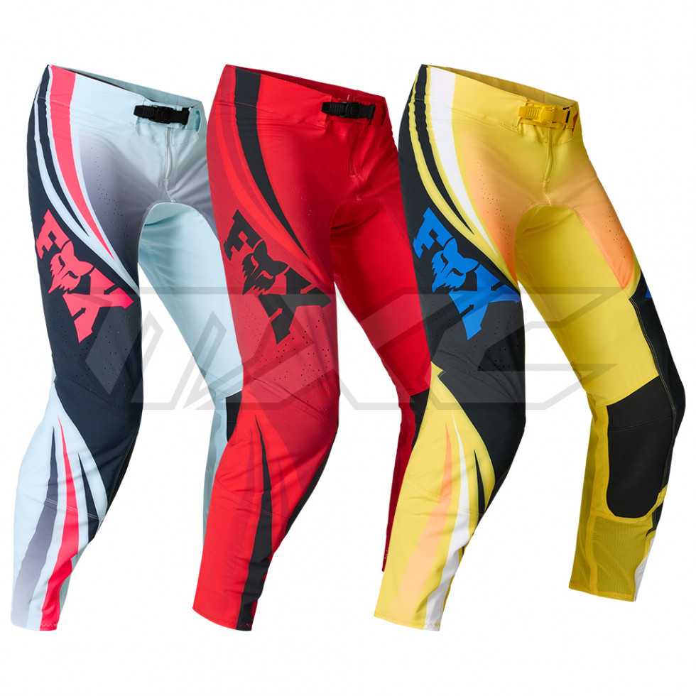 FOX Flexair Arc Pant