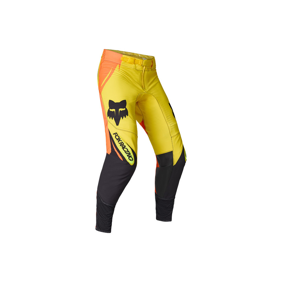 FOX 360 Temper Pant