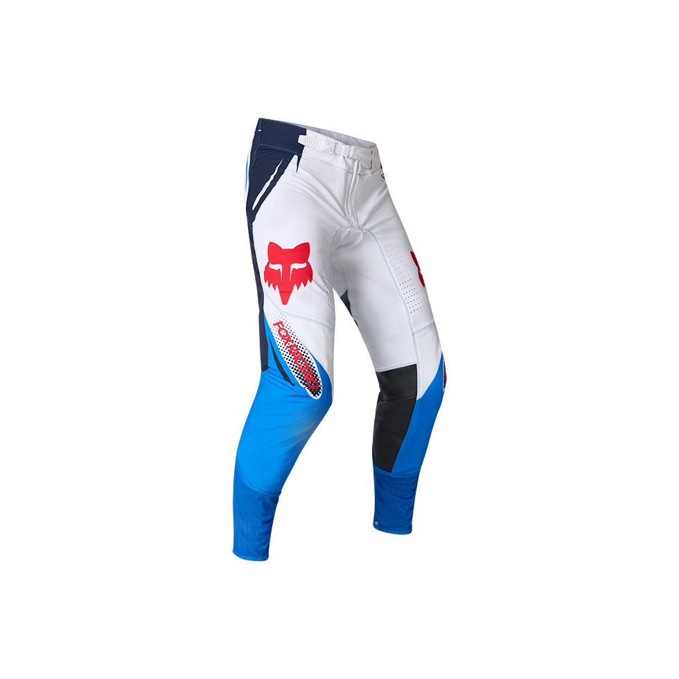 FOX 360 Temper Pant