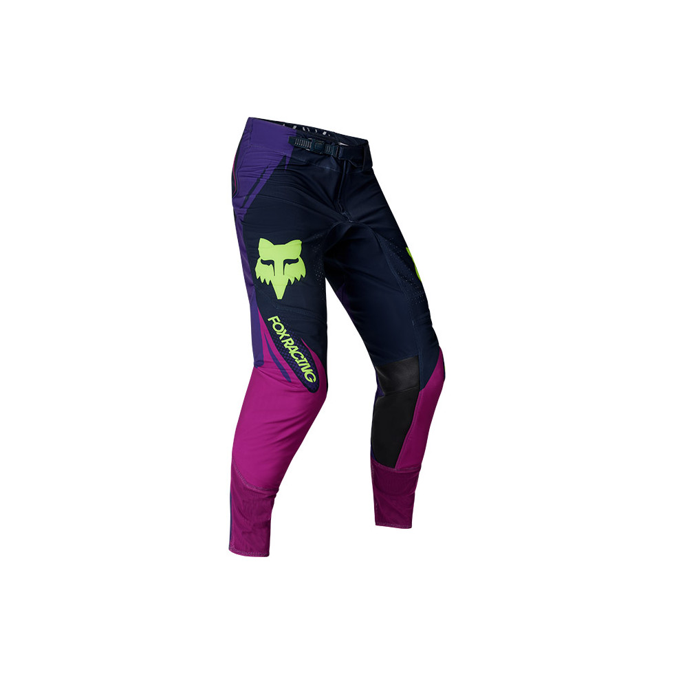 FOX 360 Temper Pant