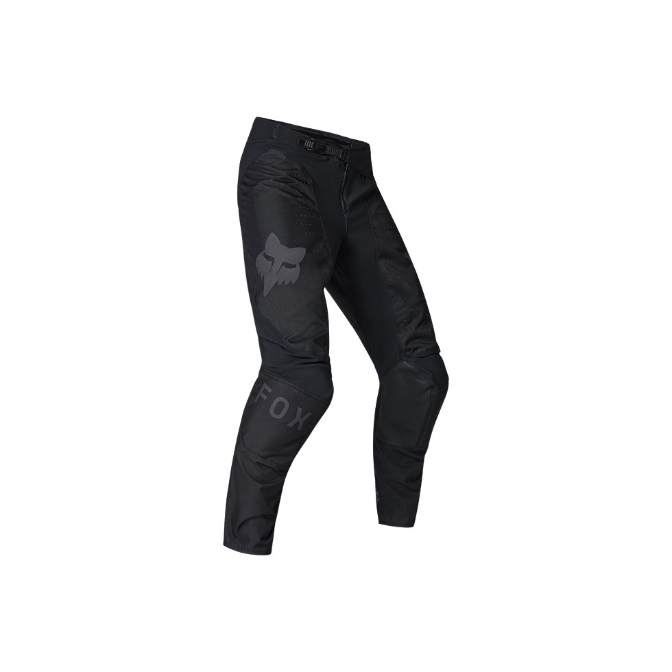 FOX 180 Blackout Pant