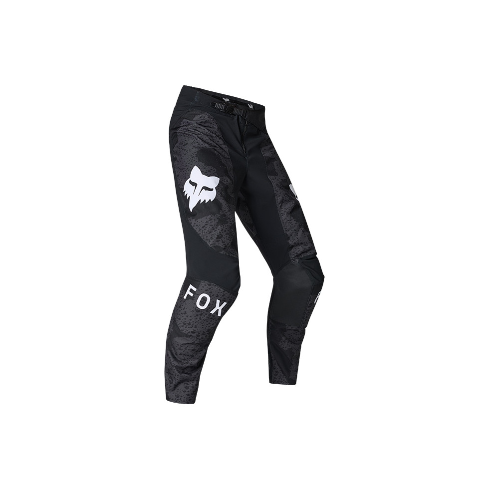 FOX 180 Bnkr Pant