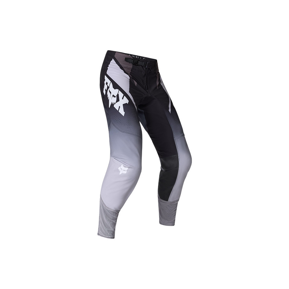 FOX 360 Foundry Pant