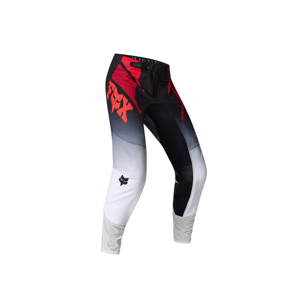 FOX 360 Foundry Pant