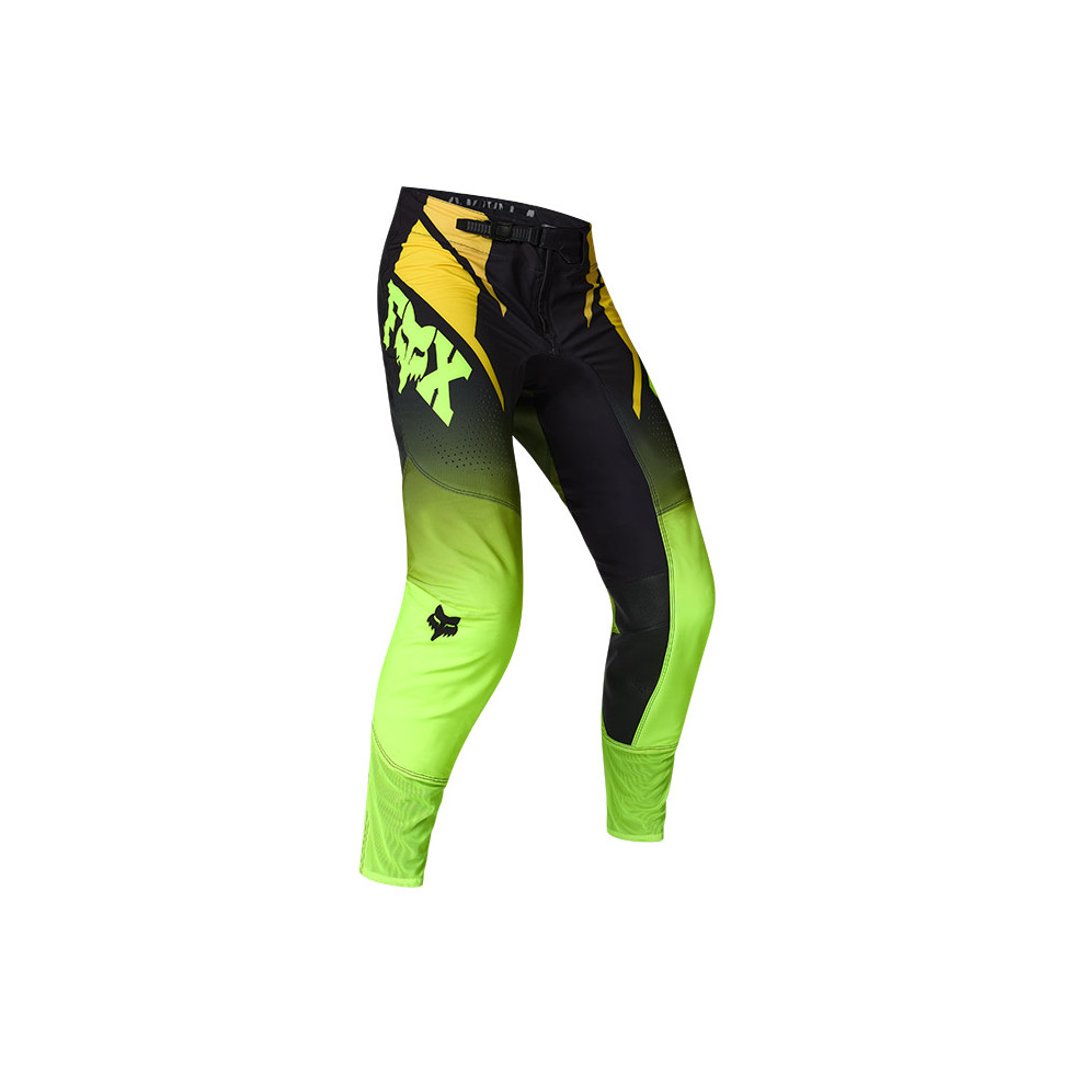 FOX 360 Foundry Pant
