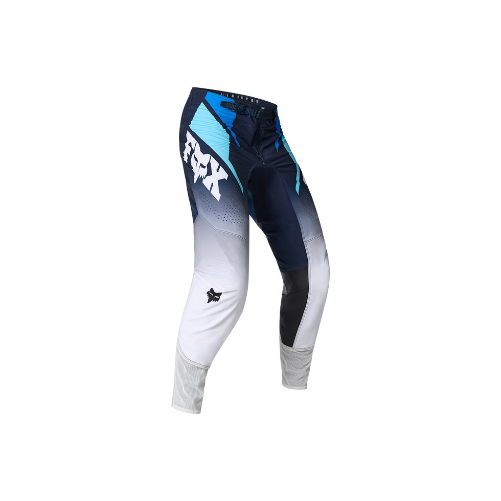 FOX 360 Foundry Pant