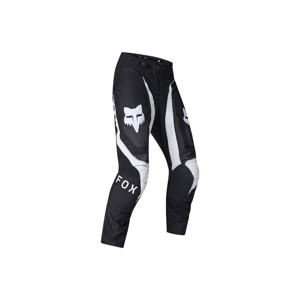 FOX 180 Frame Pant