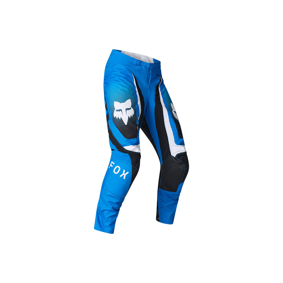 FOX 180 Frame Pant