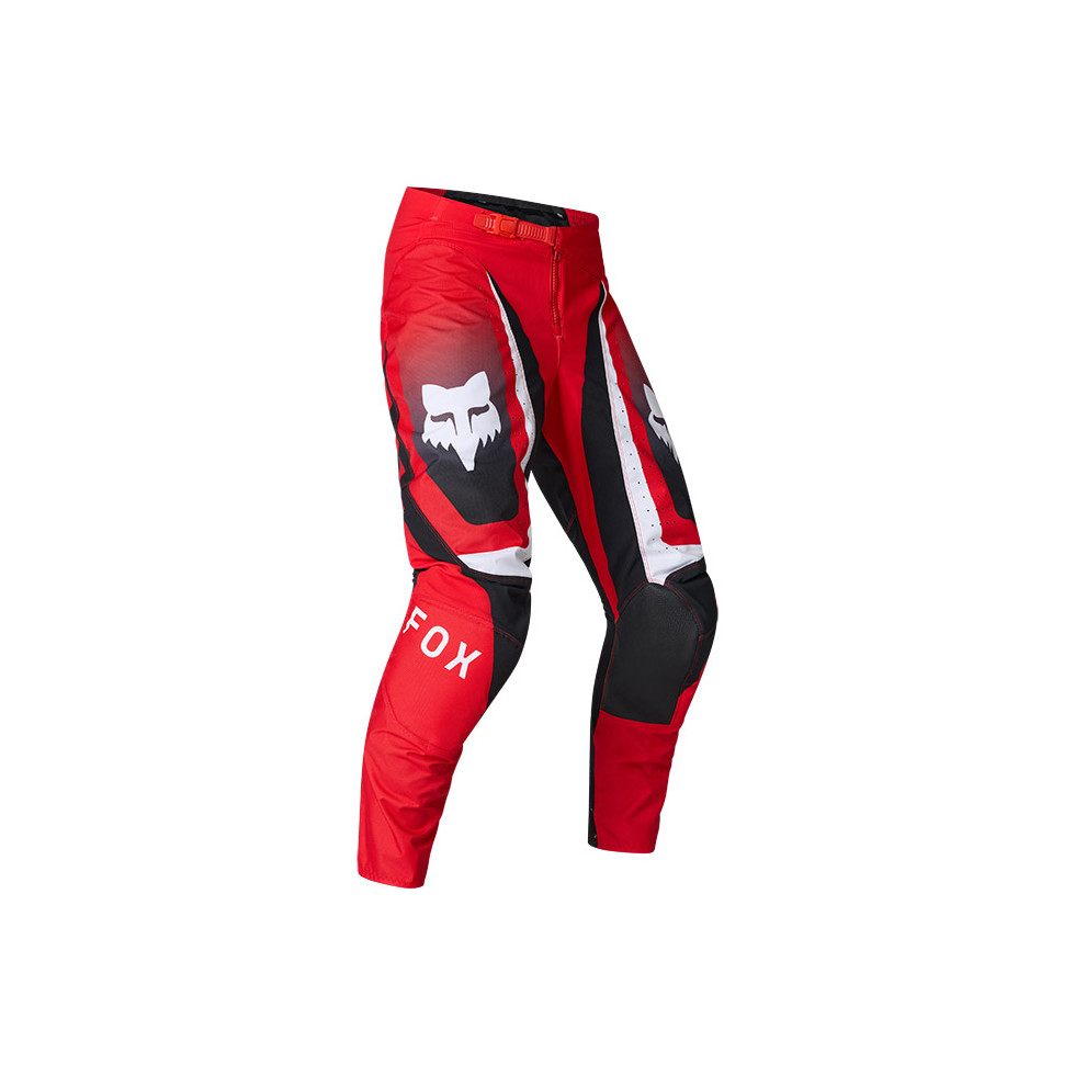 FOX 180 Frame Pant