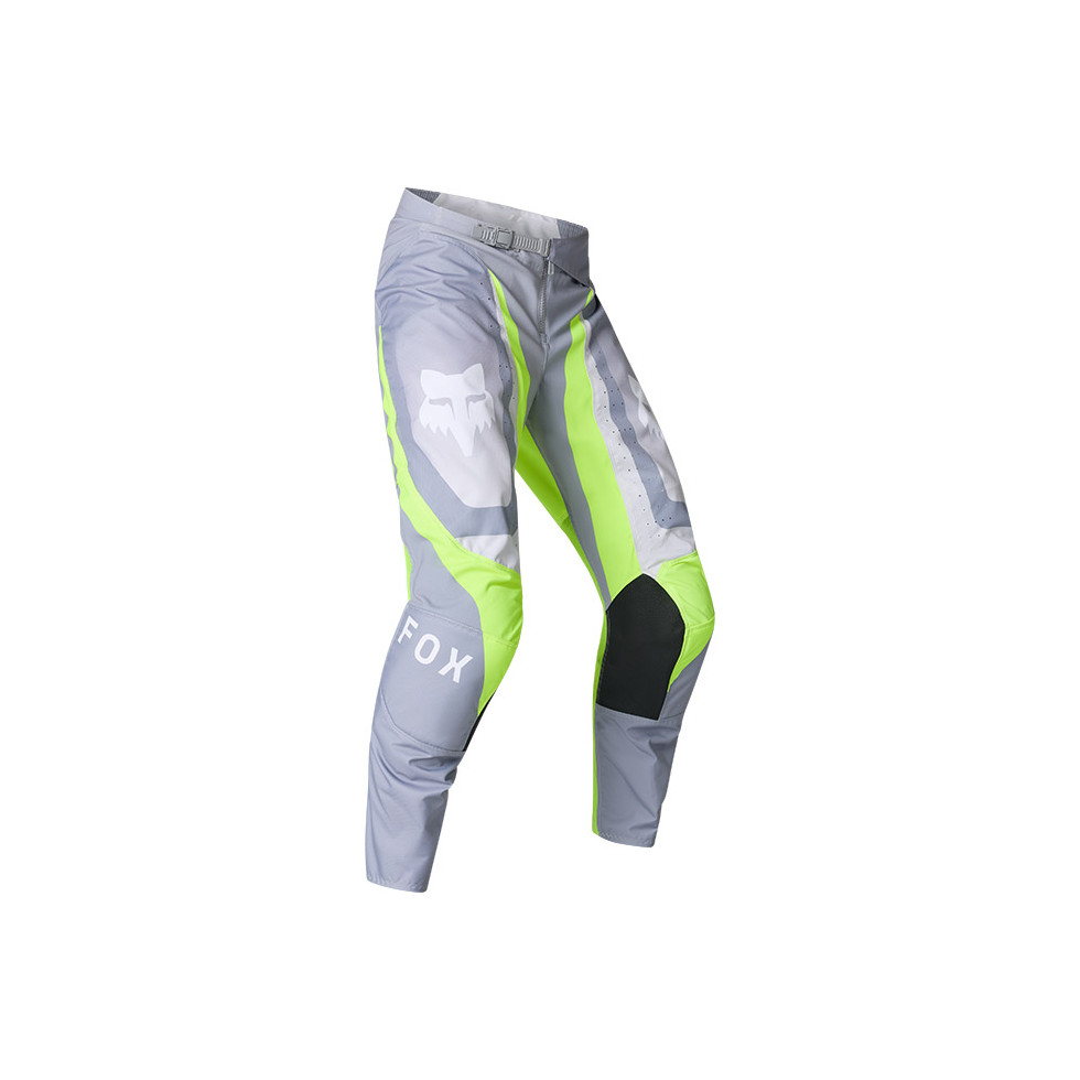 FOX 180 Frame Pant