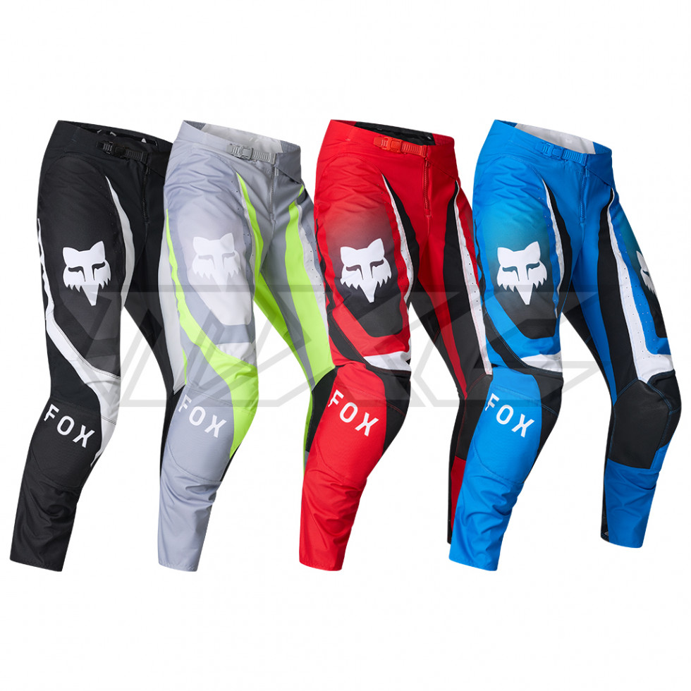 FOX 180 Frame Pant