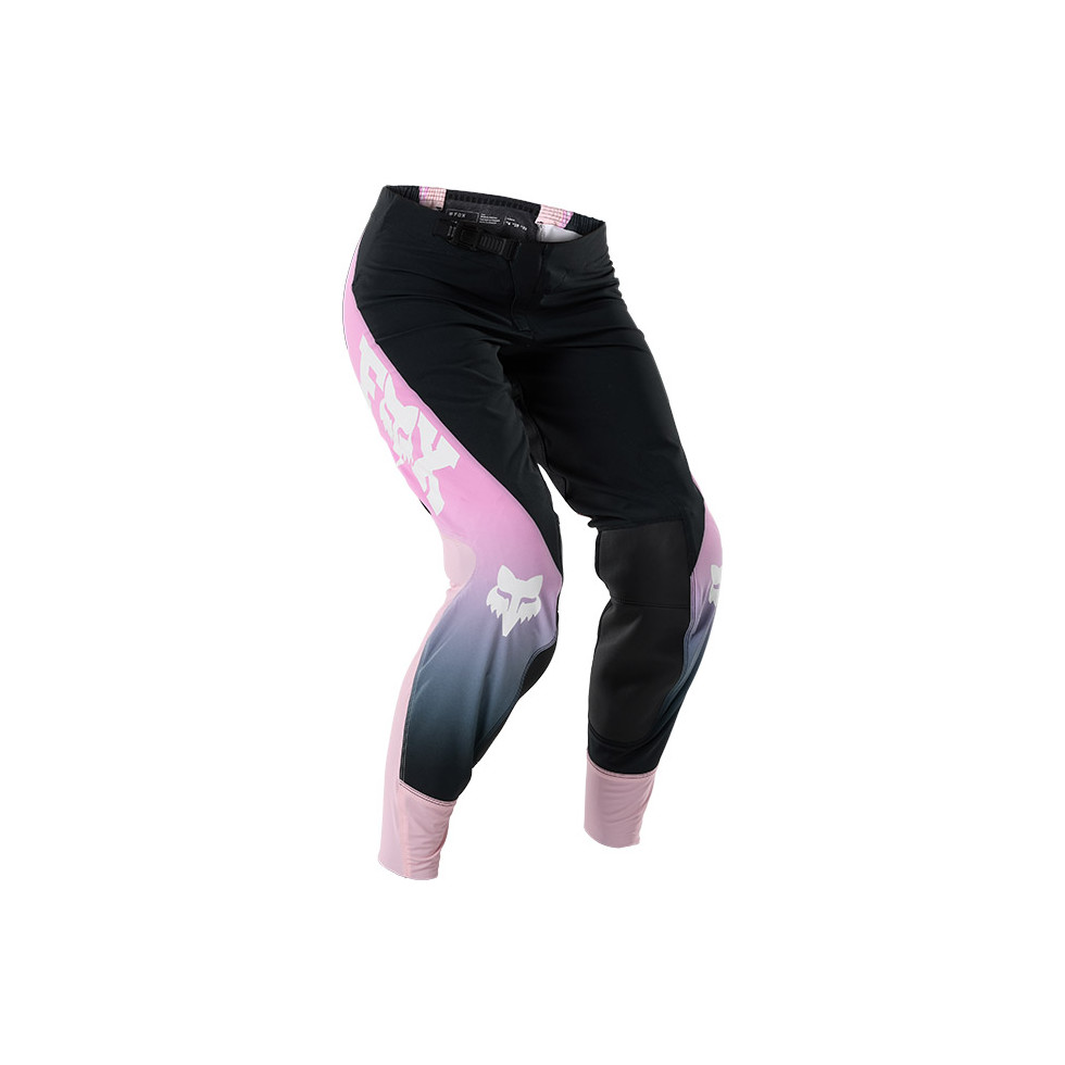 FOX Women Flexair Thorn Pant