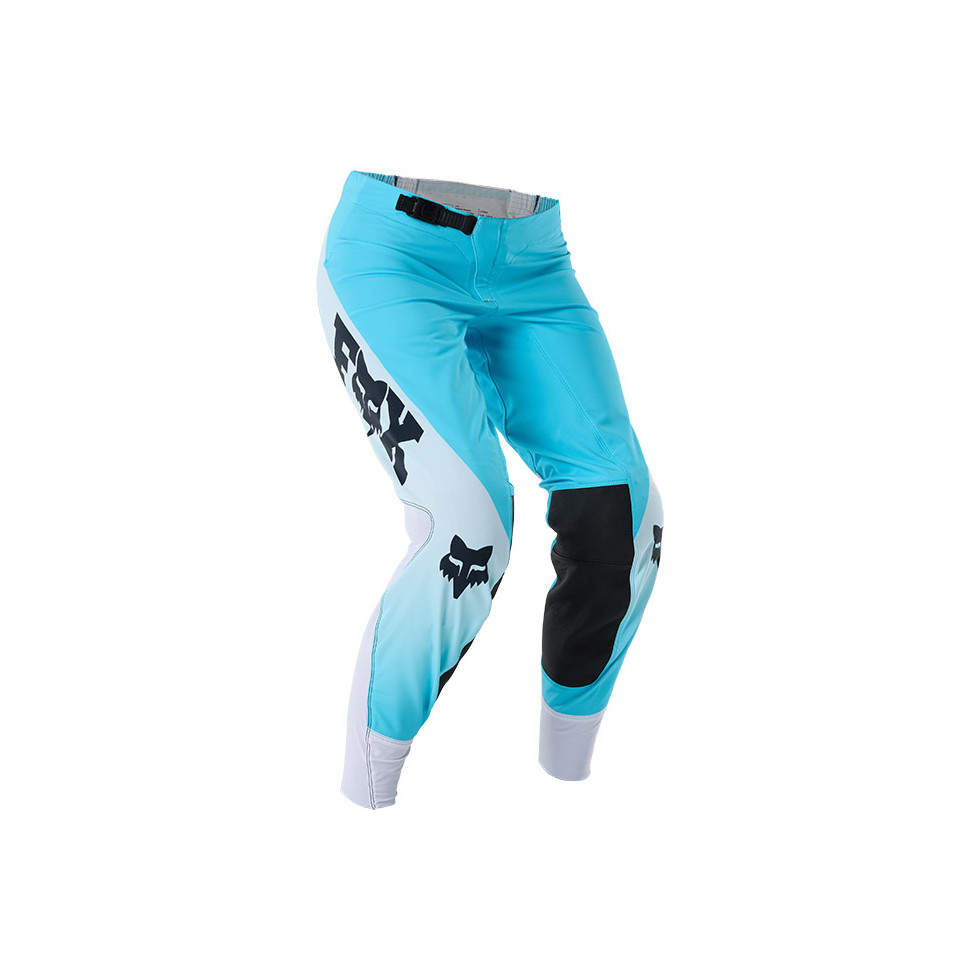 FOX Women Flexair Thorn Pant