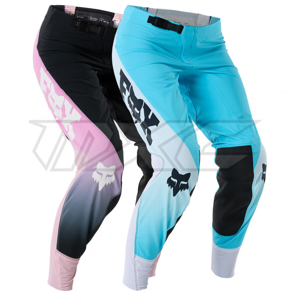 FOX Women Flexair Thorn Pant