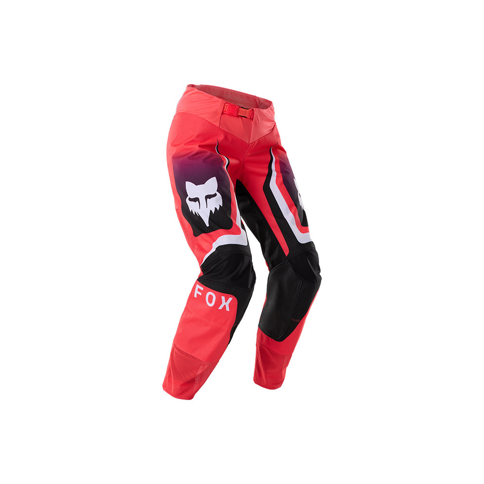 FOX Women 180 Frame Pant