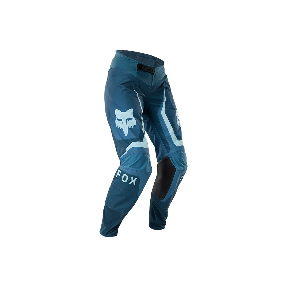 FOX Women 180 Frame Pant