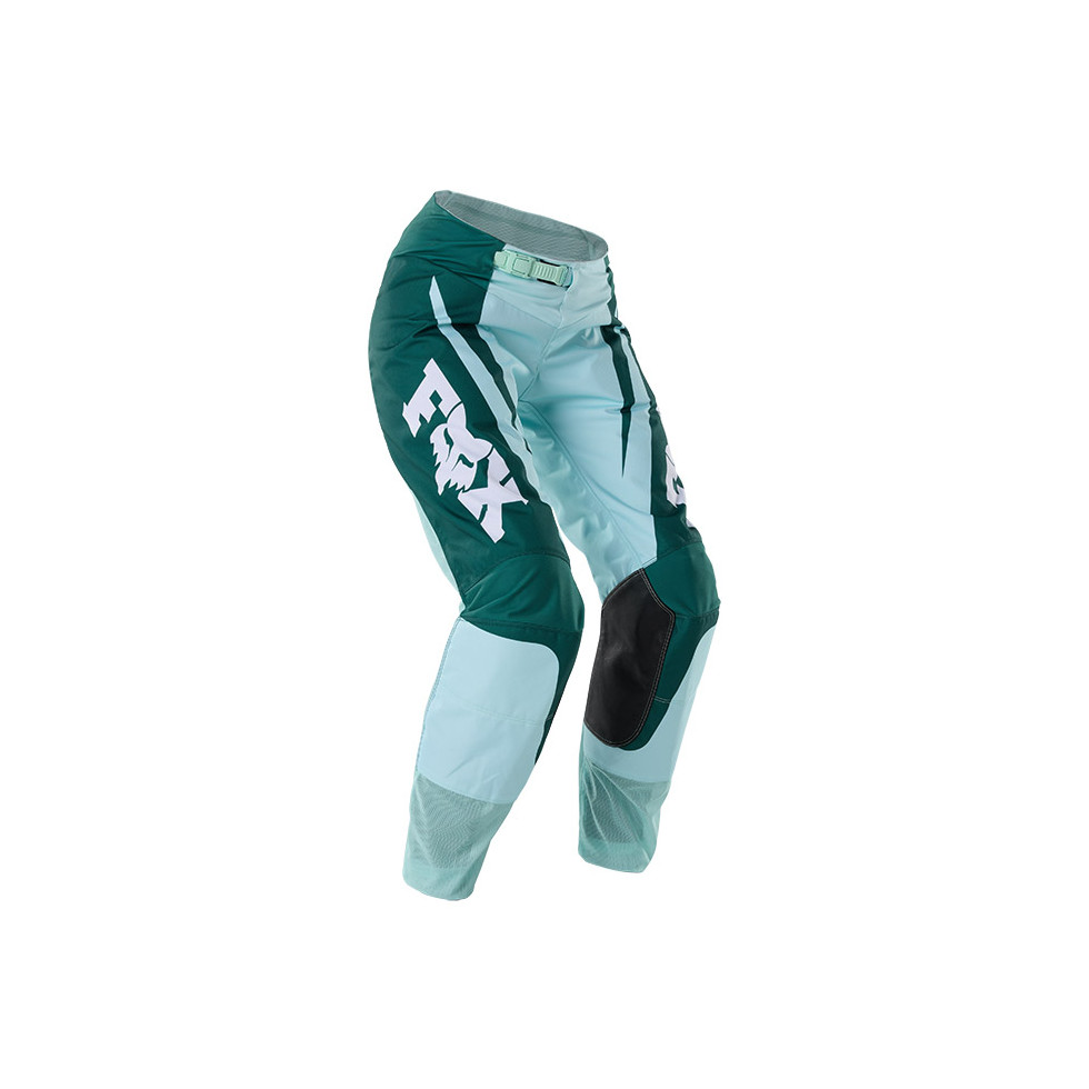 FOX Women 180 Raid Pant