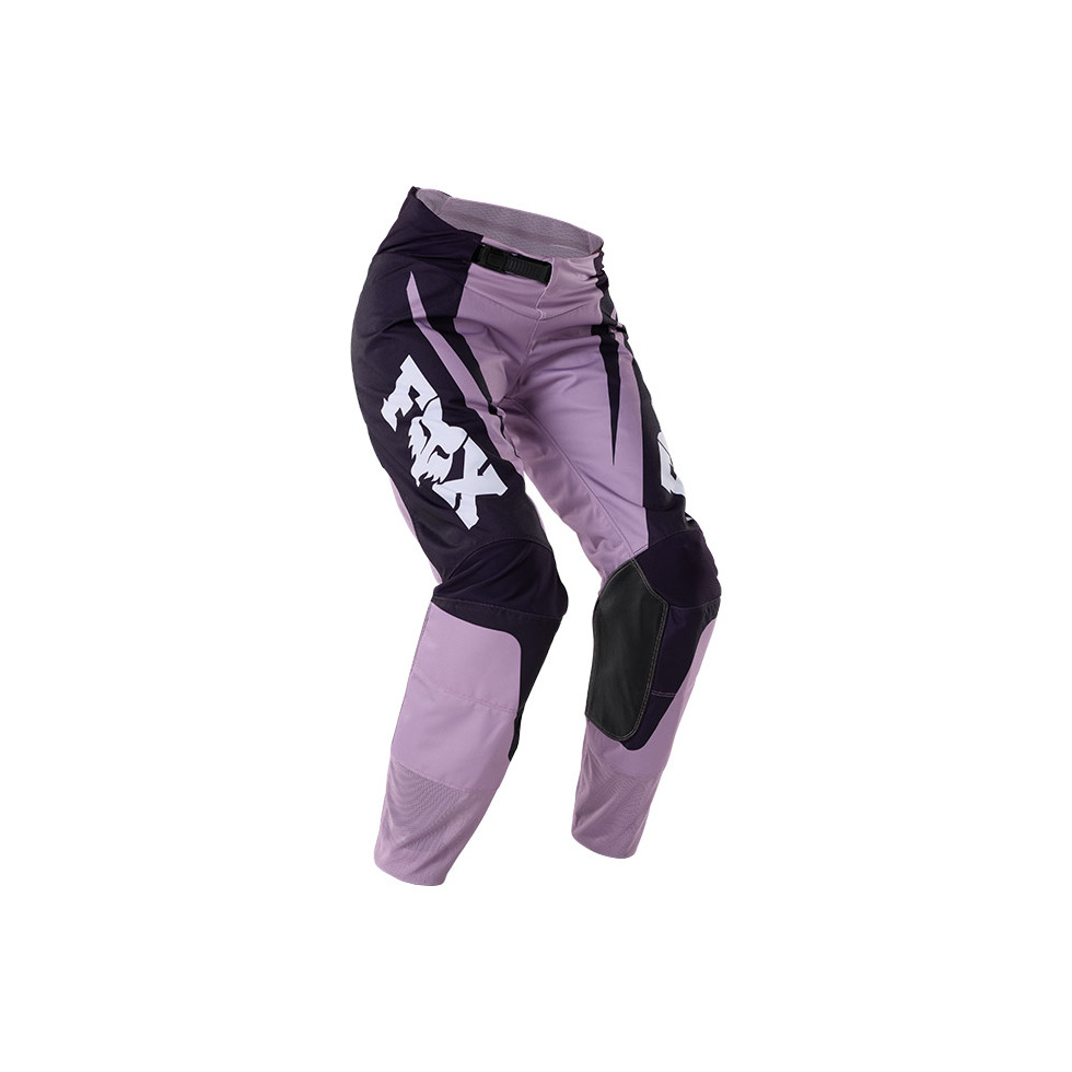 FOX Women 180 Raid Pant