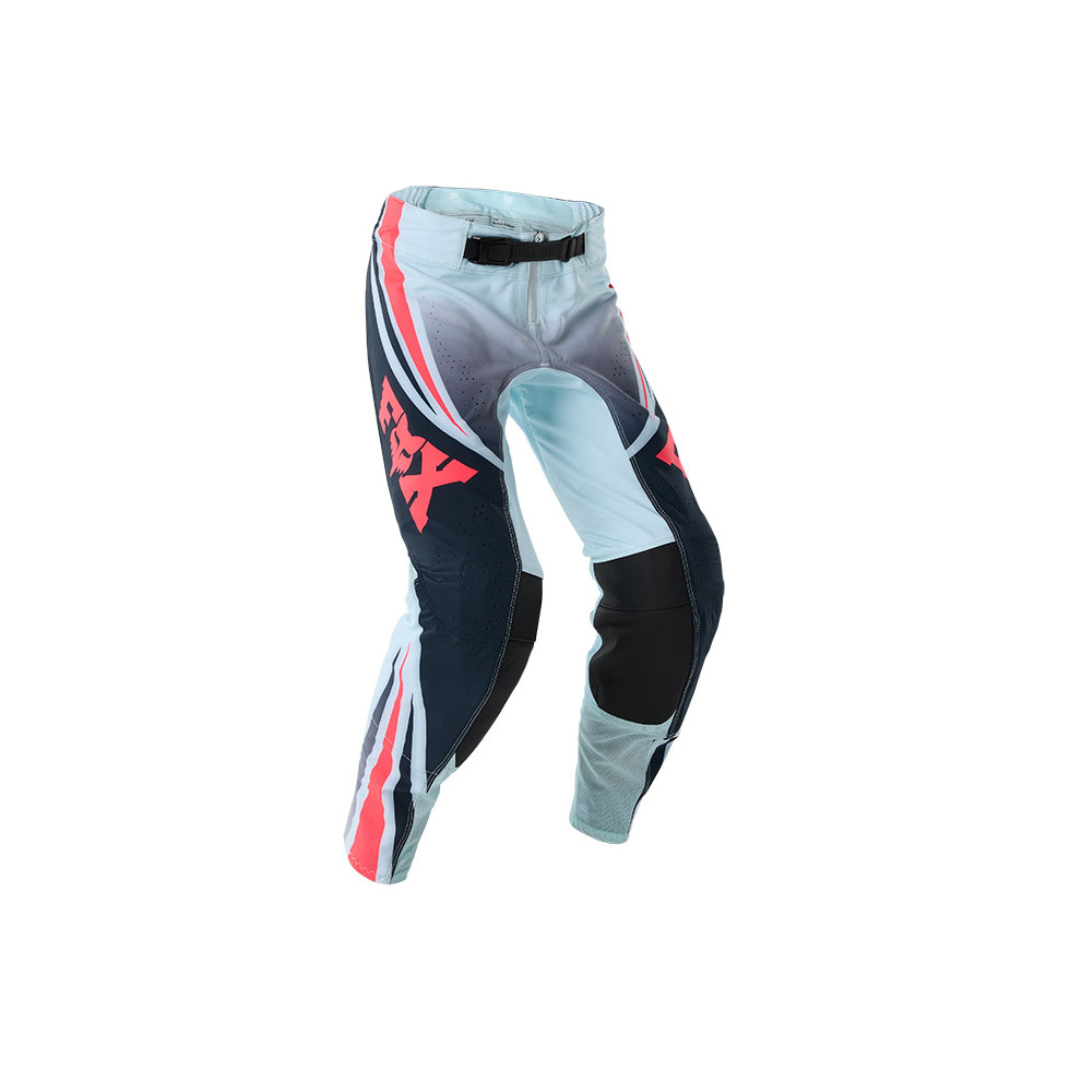 FOX Youth Flexair Arc Pant