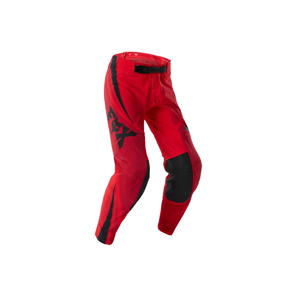 FOX Youth Flexair Arc Pant