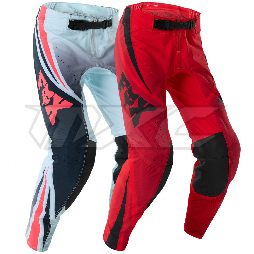 FOX Youth Flexair Arc Pant