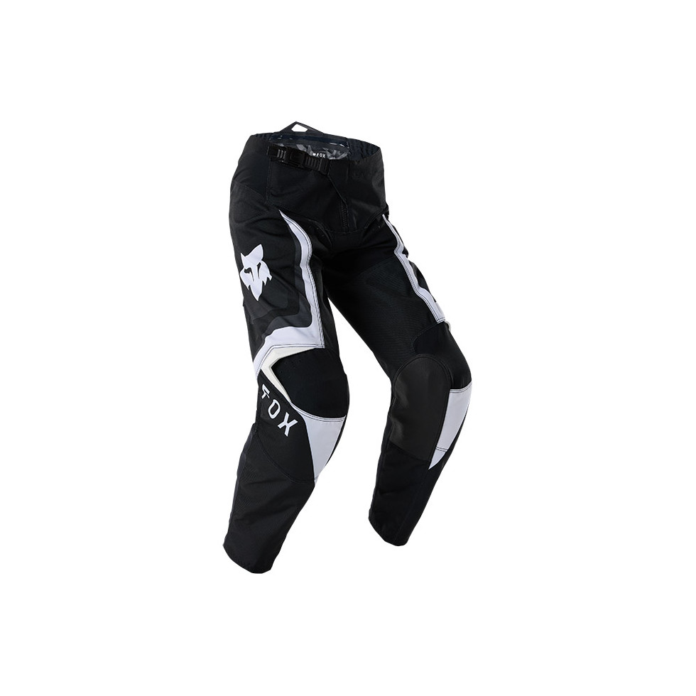 FOX Youth 180 Frame Pant