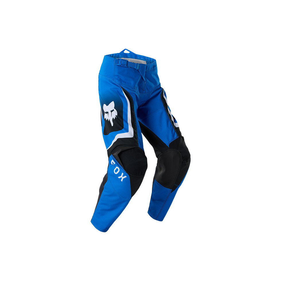 FOX Youth 180 Frame Pant