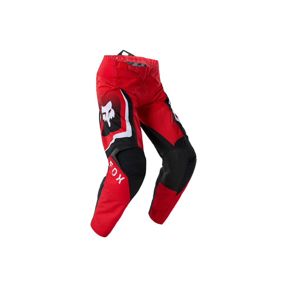 FOX Youth 180 Frame Pant