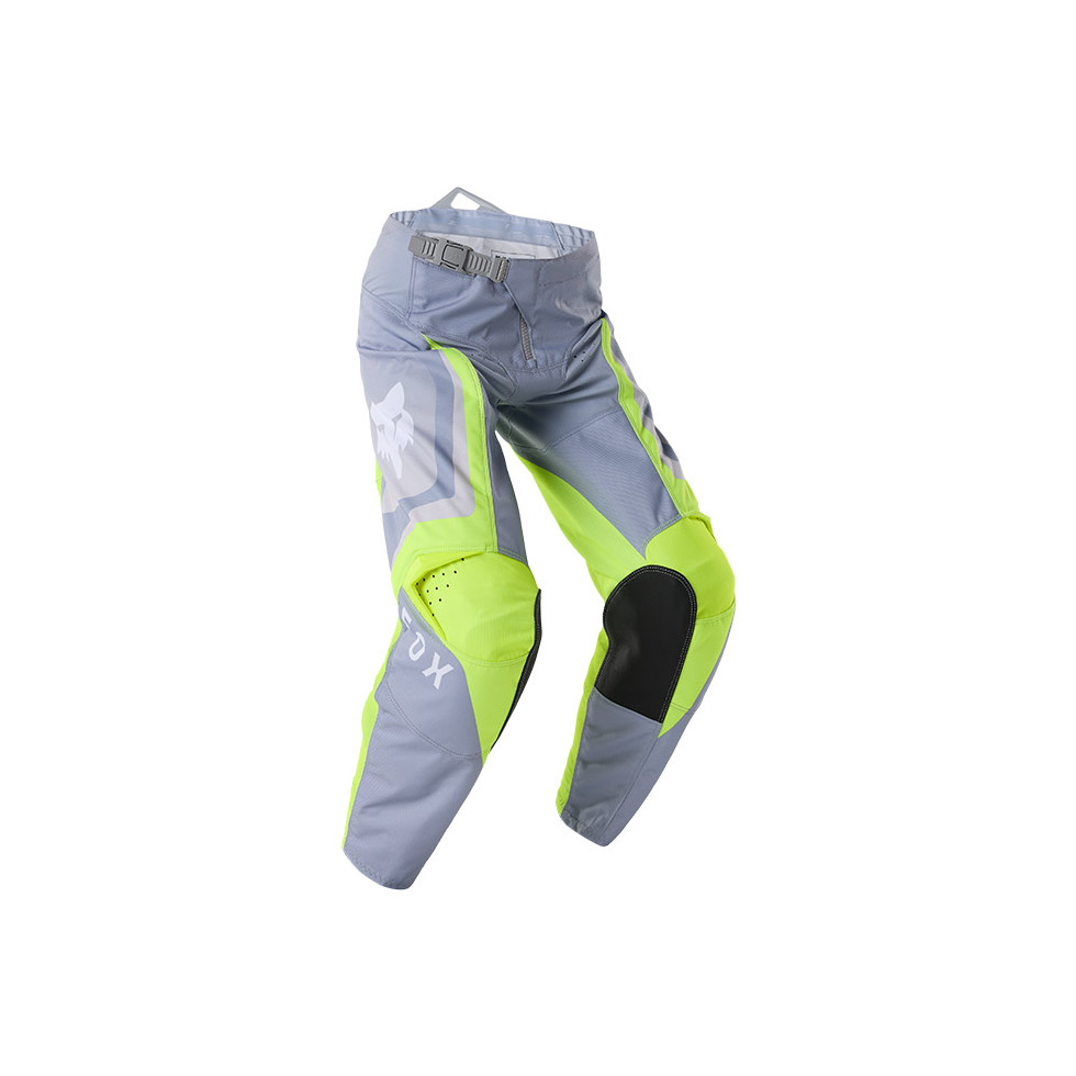 FOX Youth 180 Frame Pant