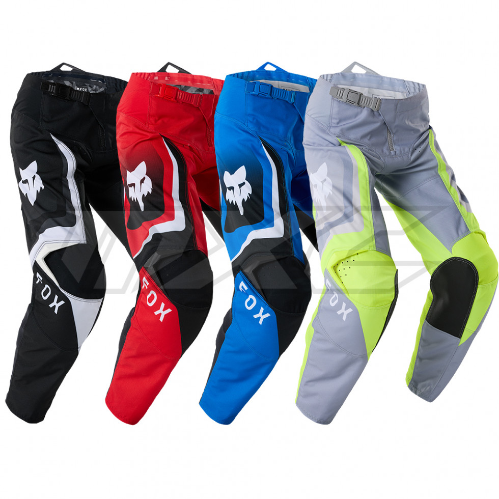 FOX Youth 180 Frame Pant