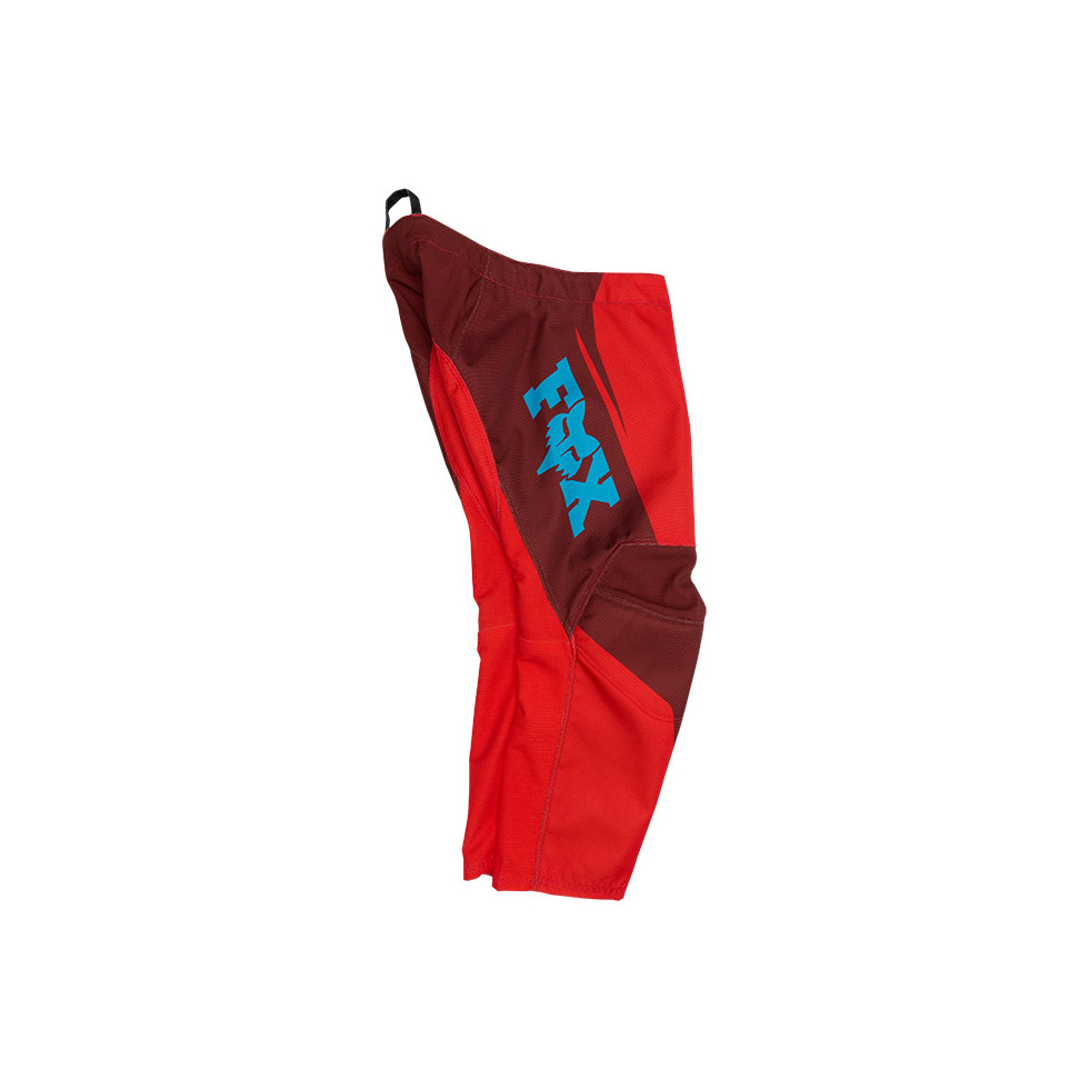 FOX Kids 180 Raid Pant