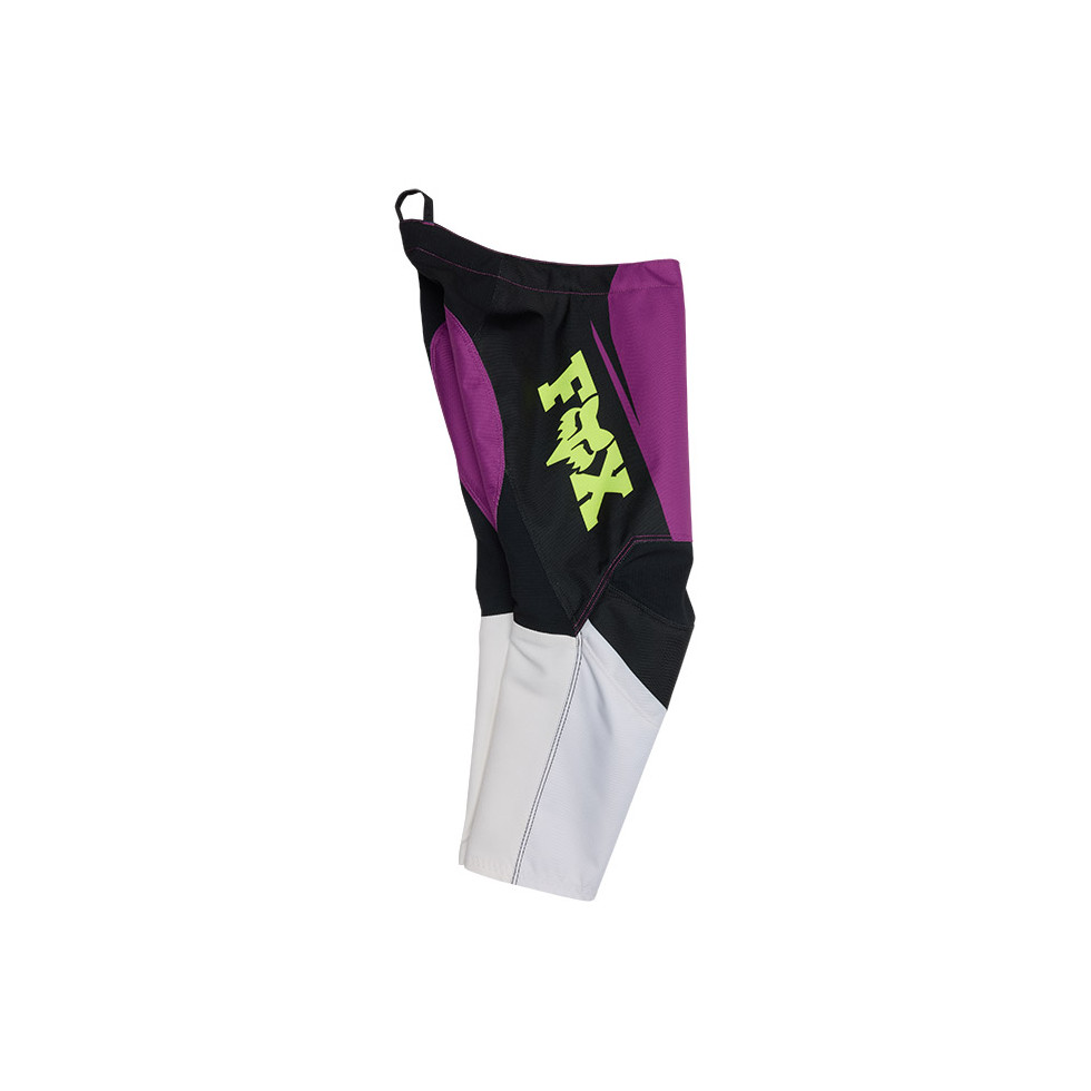 FOX Kids 180 Raid Pant