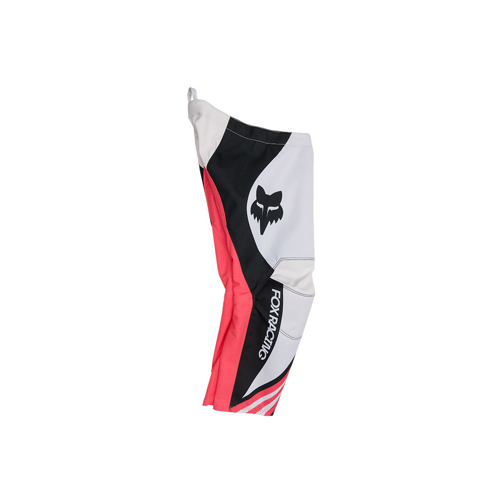 FOX Kids 180 Draft Pant