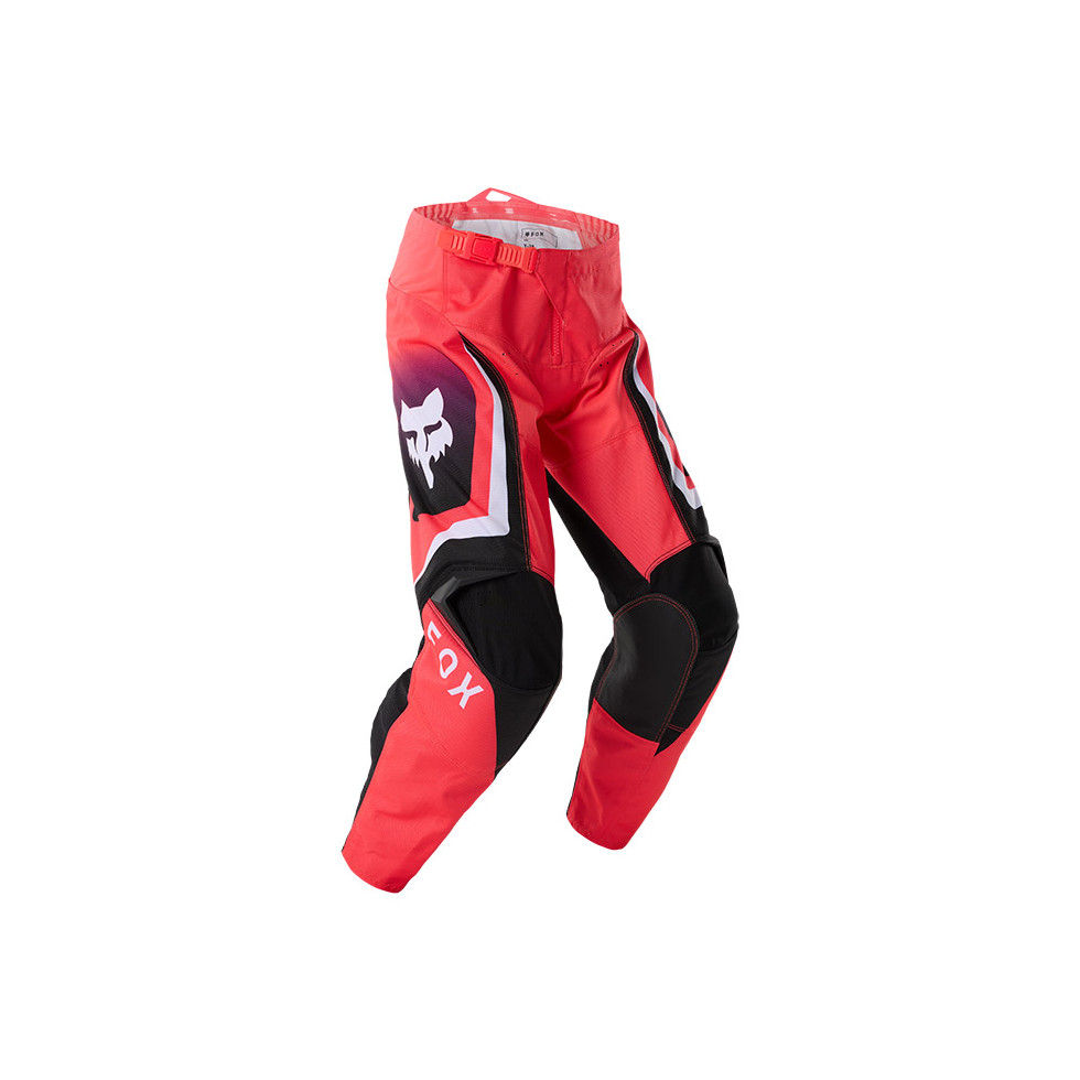 FOX Youth Girls 180 Frame Pant