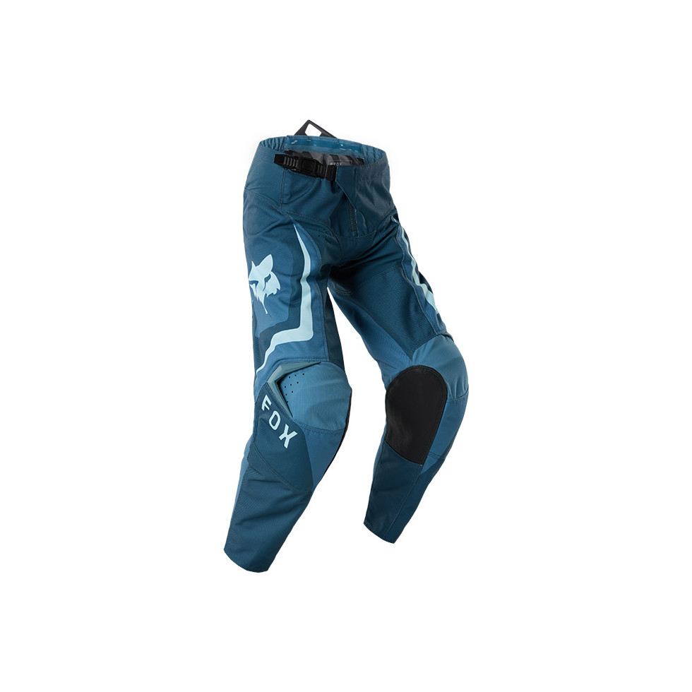 FOX Youth Girls 180 Frame Pant