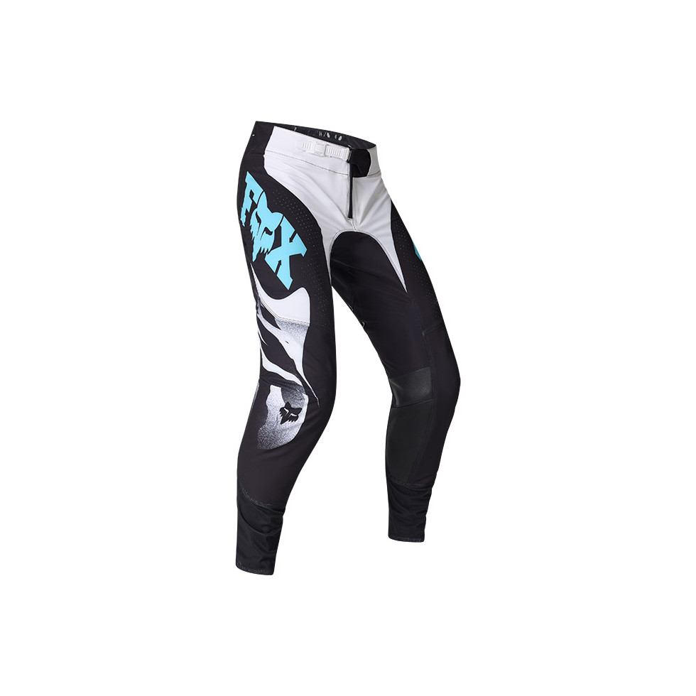 FOX 360 Clutch Pant