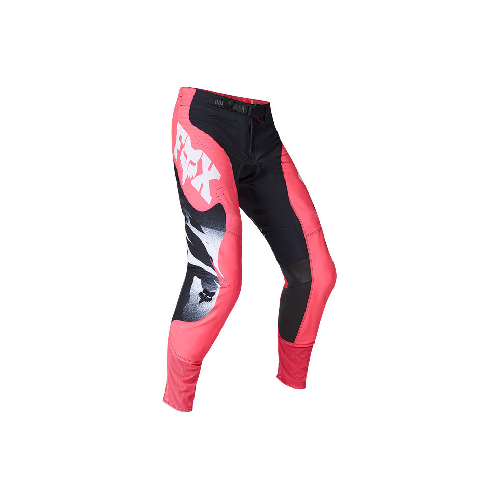 FOX 360 Clutch Pant