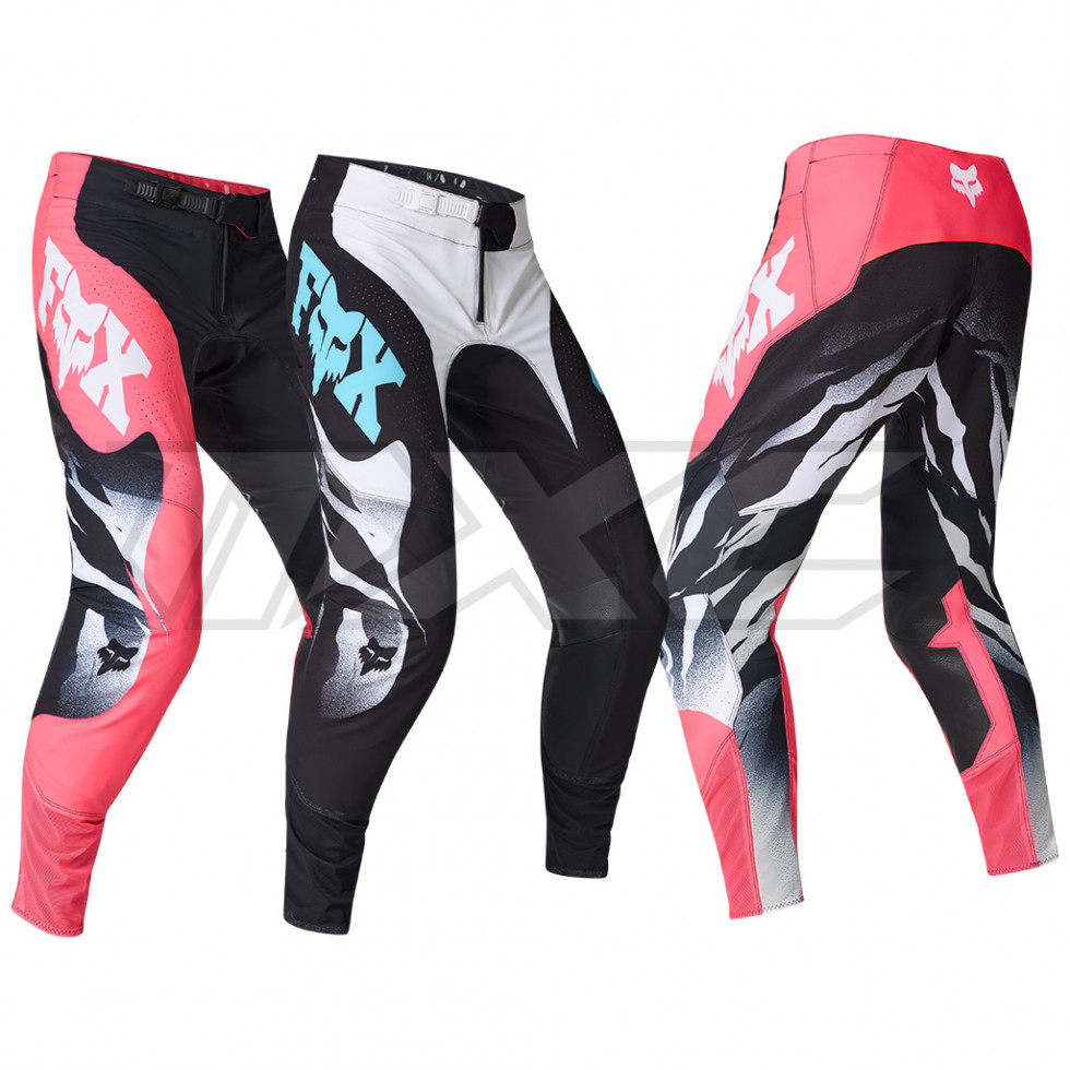 FOX 360 Clutch Pant