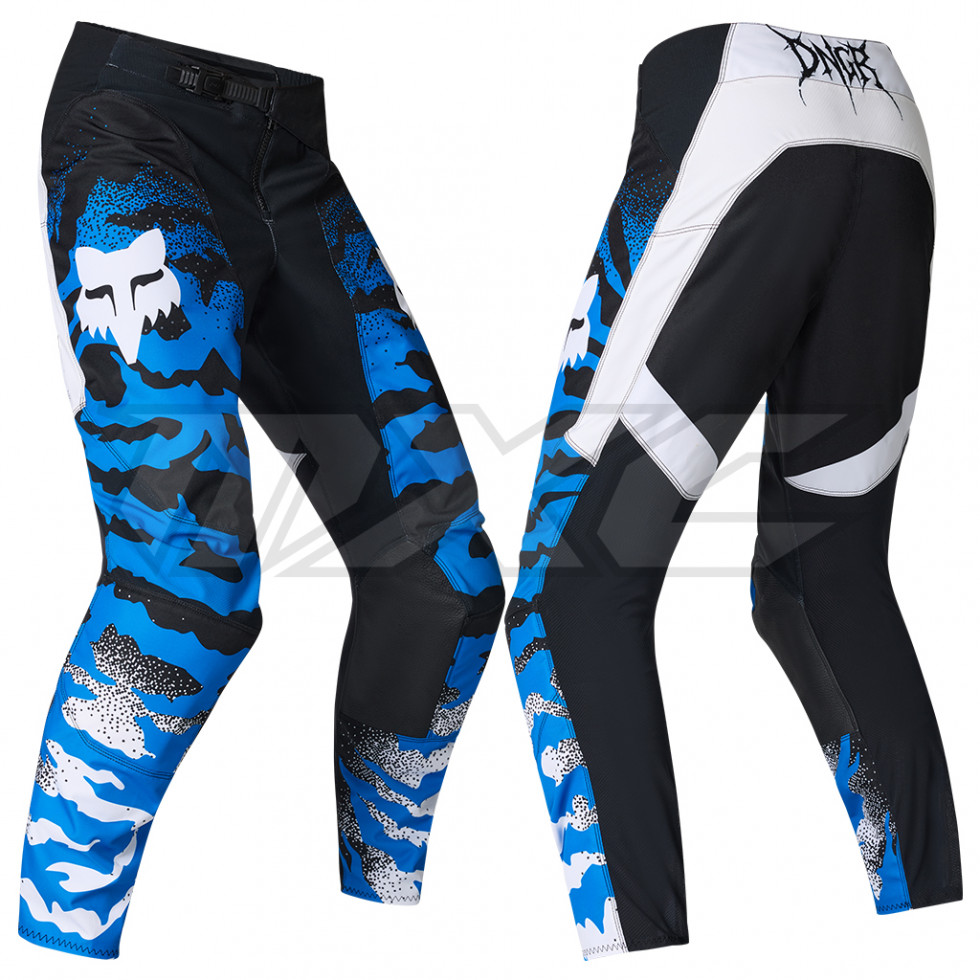 FOX 180 HD38 Pant