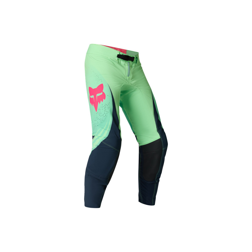 FOX Flexair Valiant LE Pant