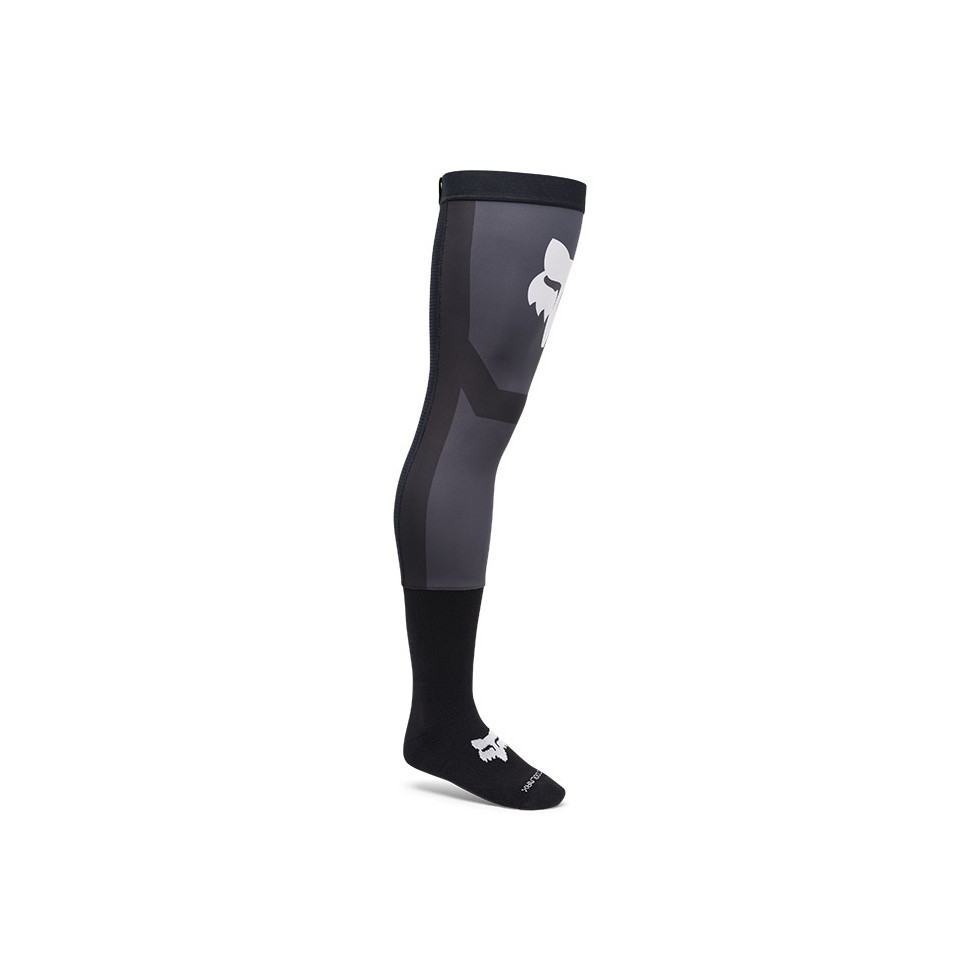 FOX Flexair Knee Brace Sock