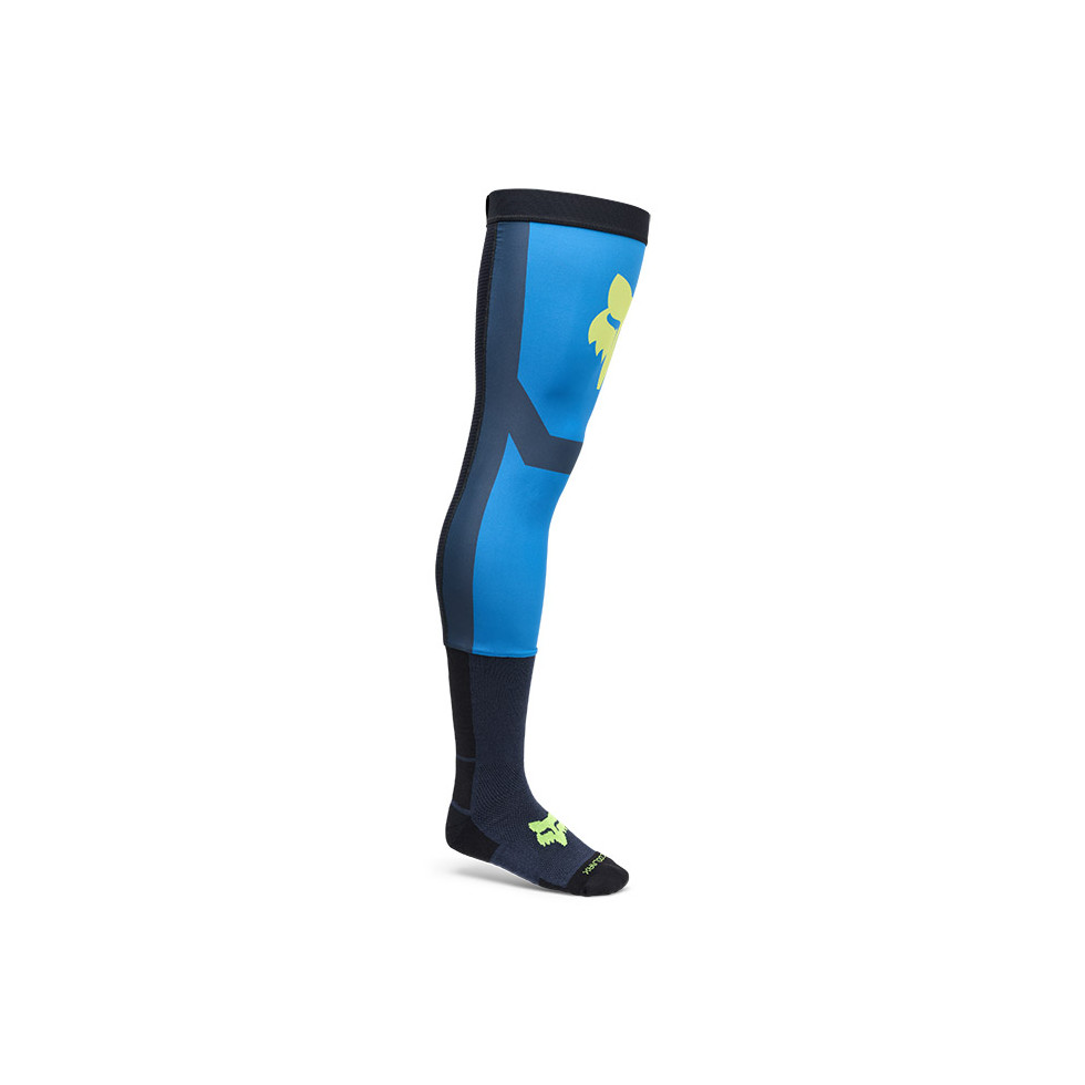 FOX Flexair Knee Brace Sock